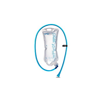 Vätskesystem - PLATYPUS Hoser Hydration System 1 liter