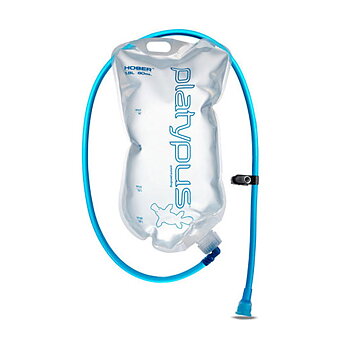 Vätskesystem - PLATYPUS Hoser Hydration System 1,8 liter