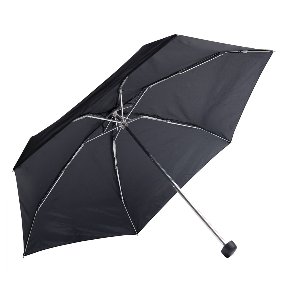 Reseparaply - SEA TO SUMMIT Pocket Umbrella - 2