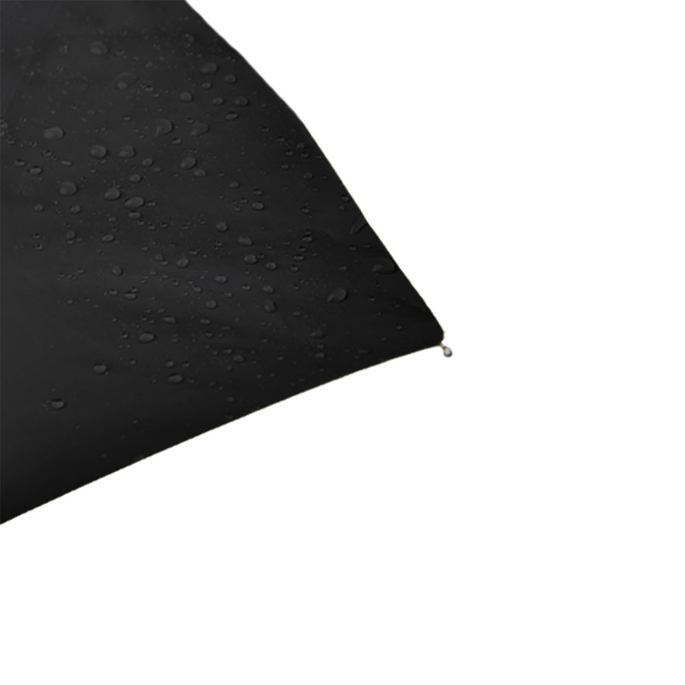 Reseparaply - SEA TO SUMMIT Pocket Umbrella - 3