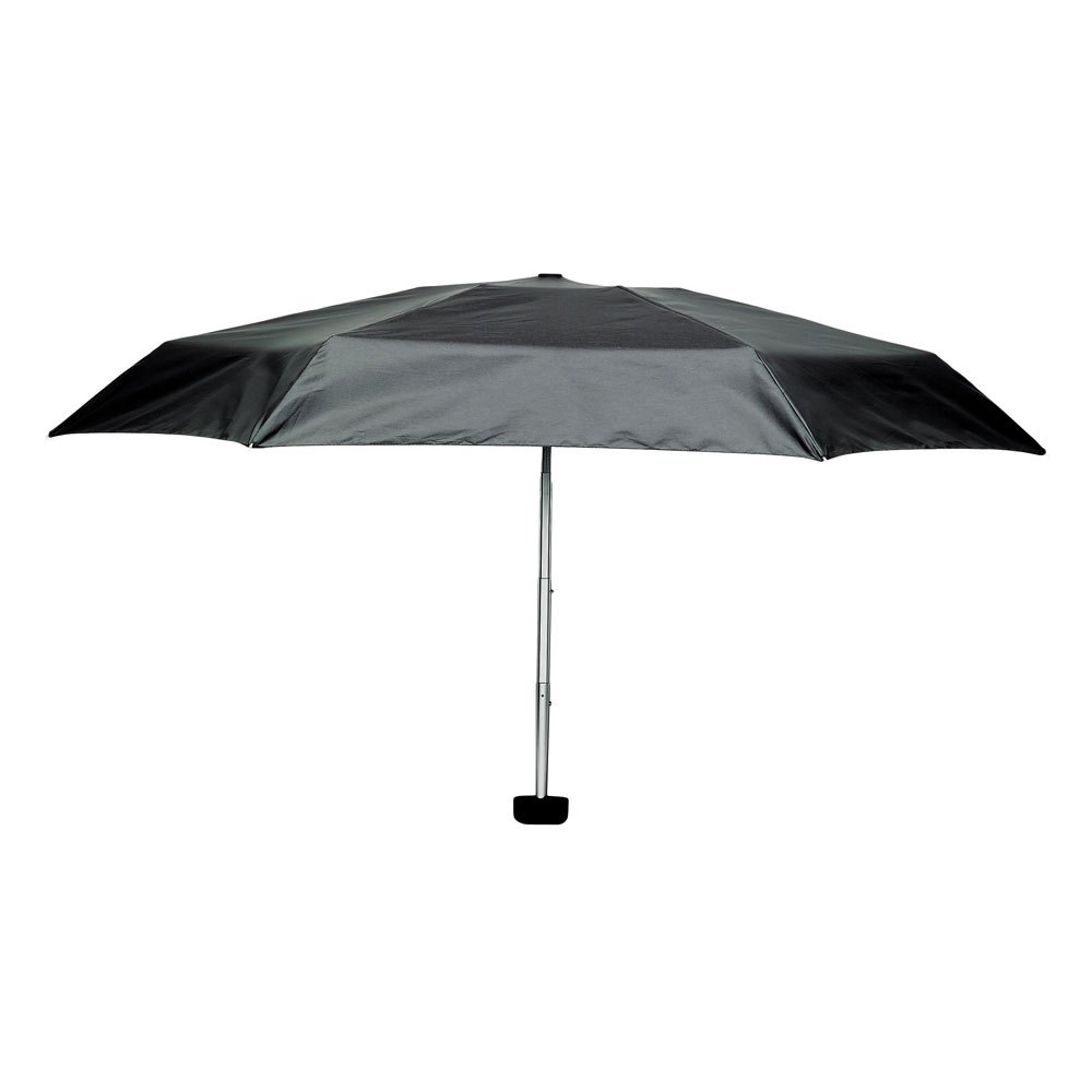Reseparaply - SEA TO SUMMIT Pocket Umbrella - 4