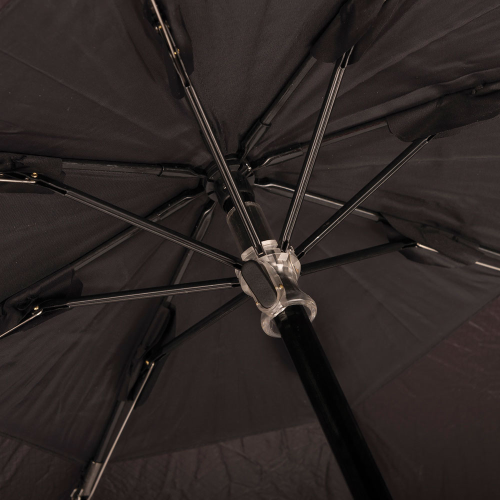 Reseparaply - SEA TO SUMMIT Ultra-Sil Trekking Umbrella - 3