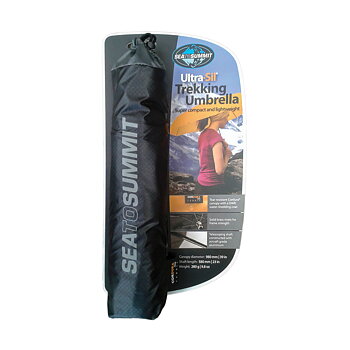 Reseparaply - SEA TO SUMMIT Ultra-Sil Trekking Umbrella