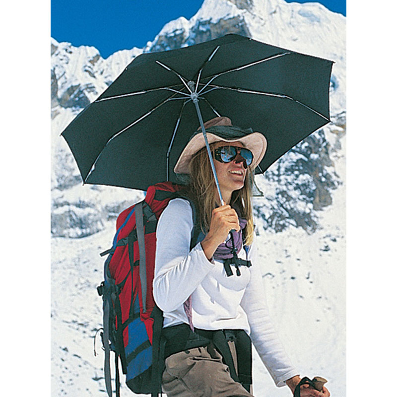 Reseparaply - SEA TO SUMMIT Ultra-Sil Trekking Umbrella - 5
