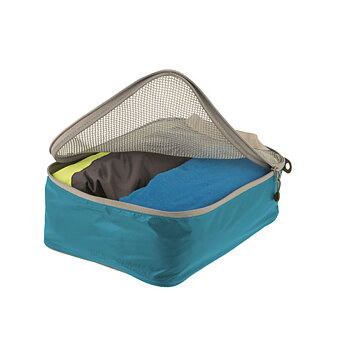 Packfodral - SEA TO SUMMIT Travelling Light Garment Mesh Bag Small