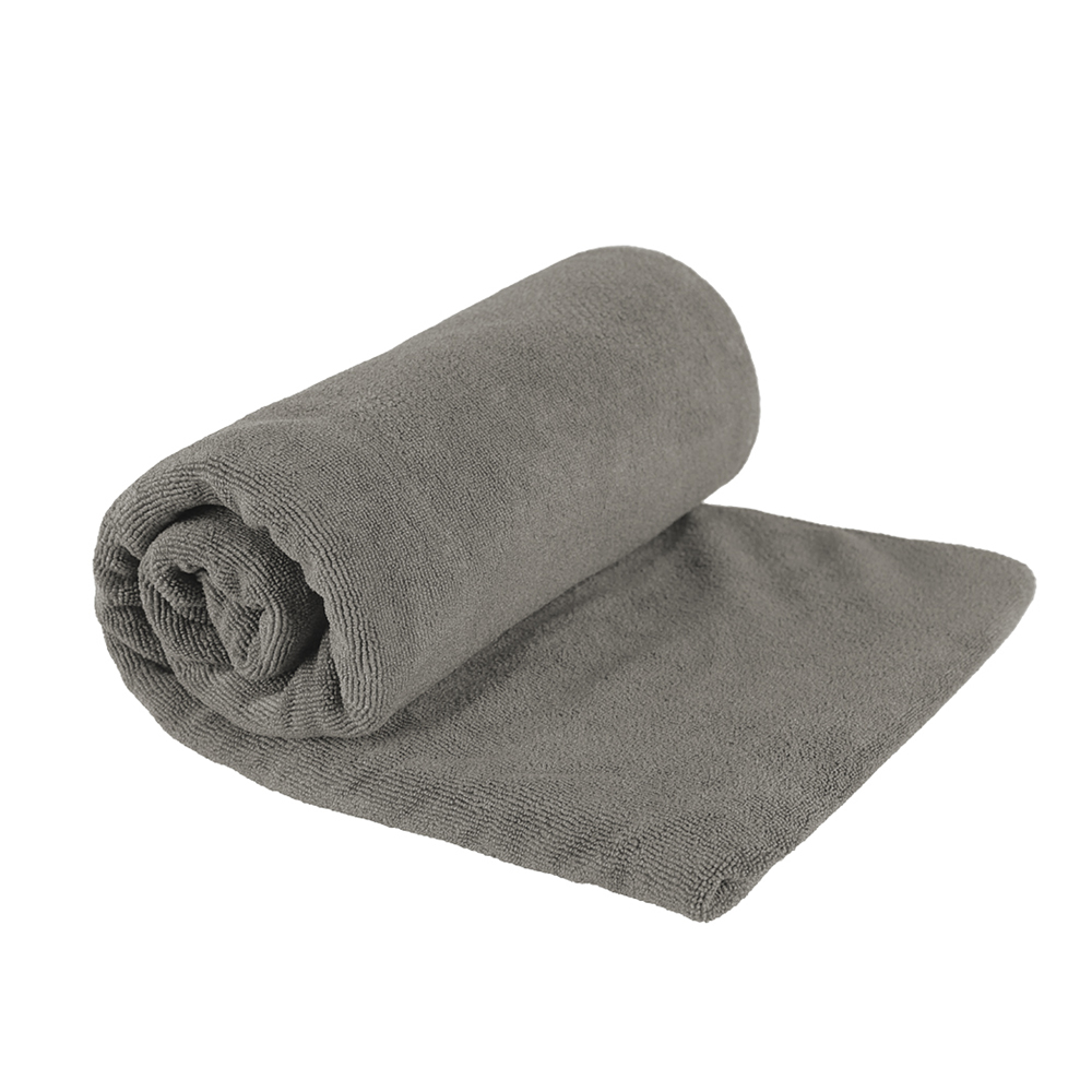 Resehandduk - SEA TO SUMMIT Tek Towel Extra Large - 5