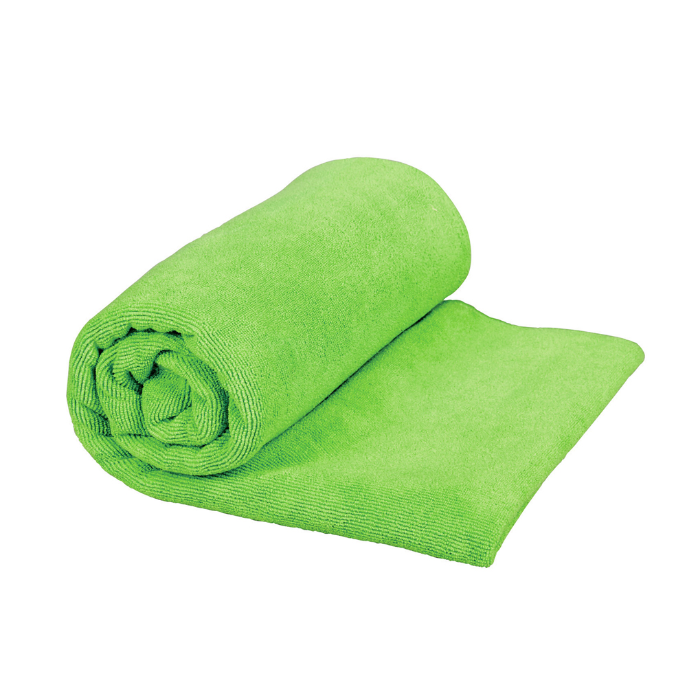 Resehandduk - SEA TO SUMMIT Tek Towel Extra Large - 3
