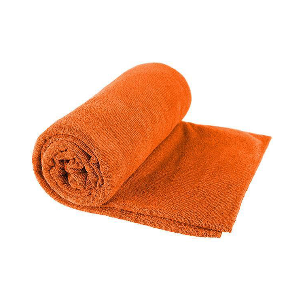 Resehandduk - SEA TO SUMMIT Tek Towel Small - 8