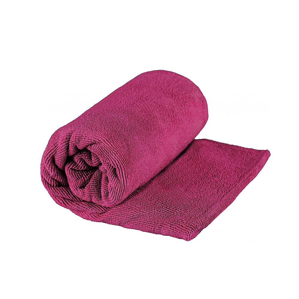 Resehandduk - SEA TO SUMMIT Tek Towel Small - 7