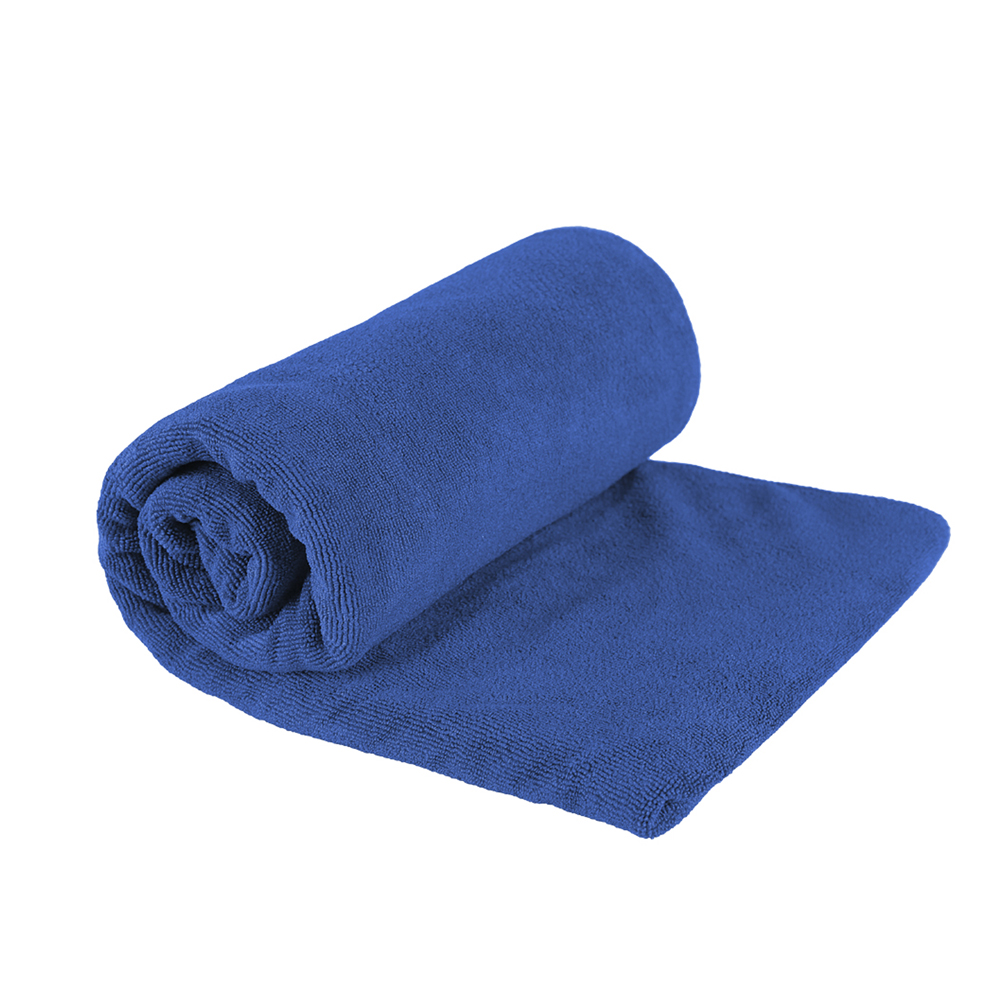 Resehandduk - SEA TO SUMMIT Tek Towel Small - 2