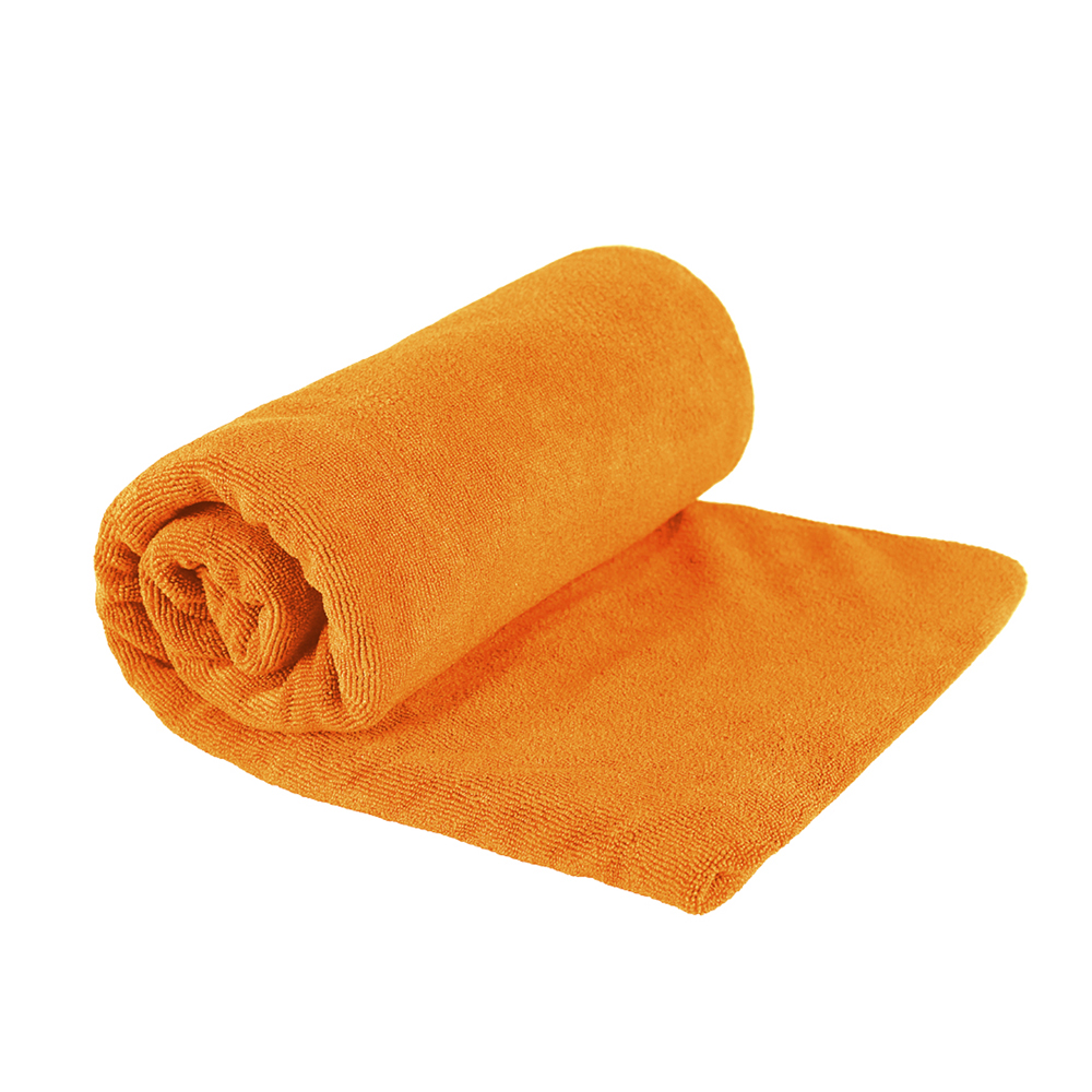 Resehandduk - SEA TO SUMMIT Tek Towel Small - 4