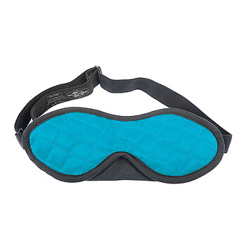 Sovmask - SEA TO SUMMIT Travelling Light Eye Shade