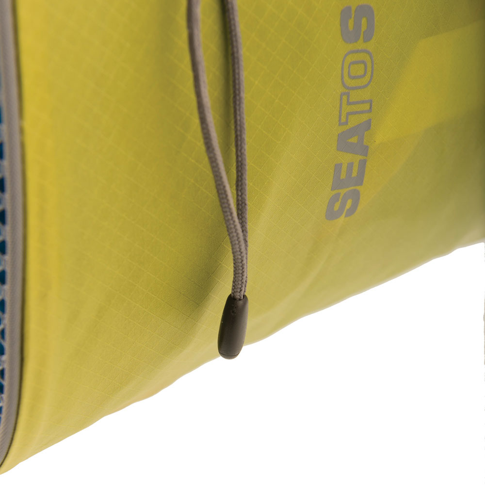 Tvättpåse - SEA TO SUMMIT Travelling Light Laundry Bag - 2