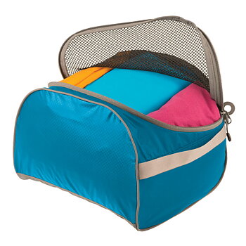 Packfodral - SEA TO SUMMIT Travelling Light Packing Cell Large
