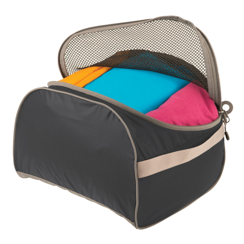Packfodral - SEA TO SUMMIT Travelling Light Packing Cell Large - 2