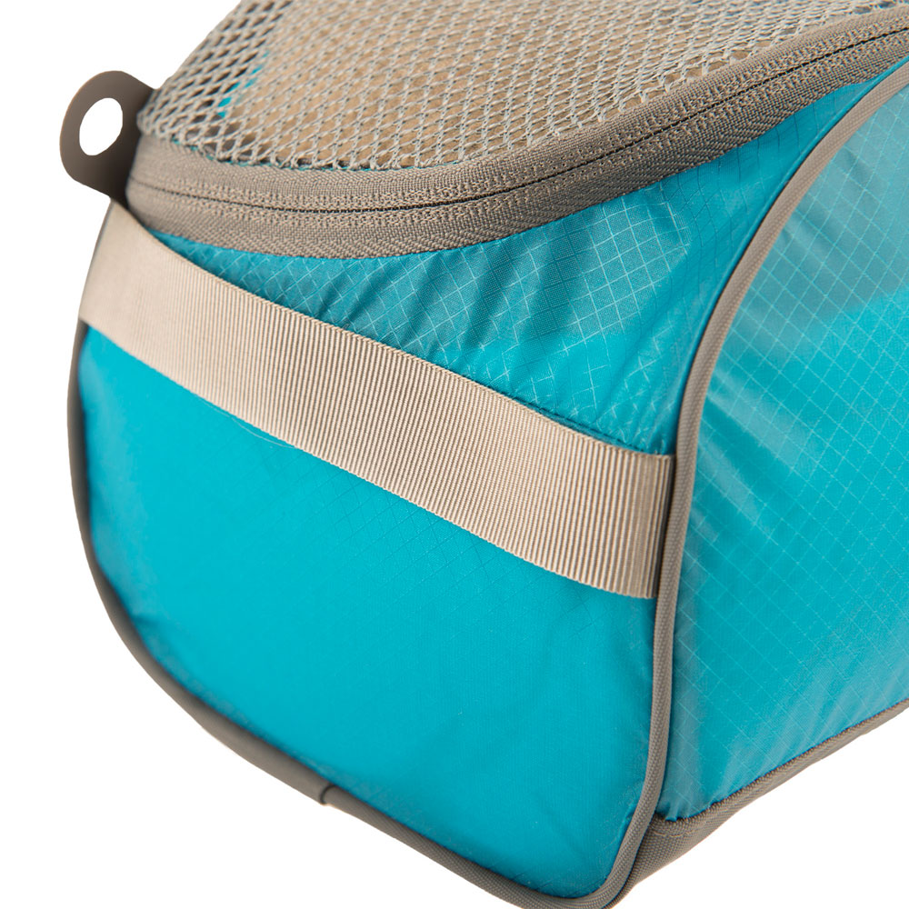 Packfodral - SEA TO SUMMIT Travelling Light Packing Cell Medium - 2