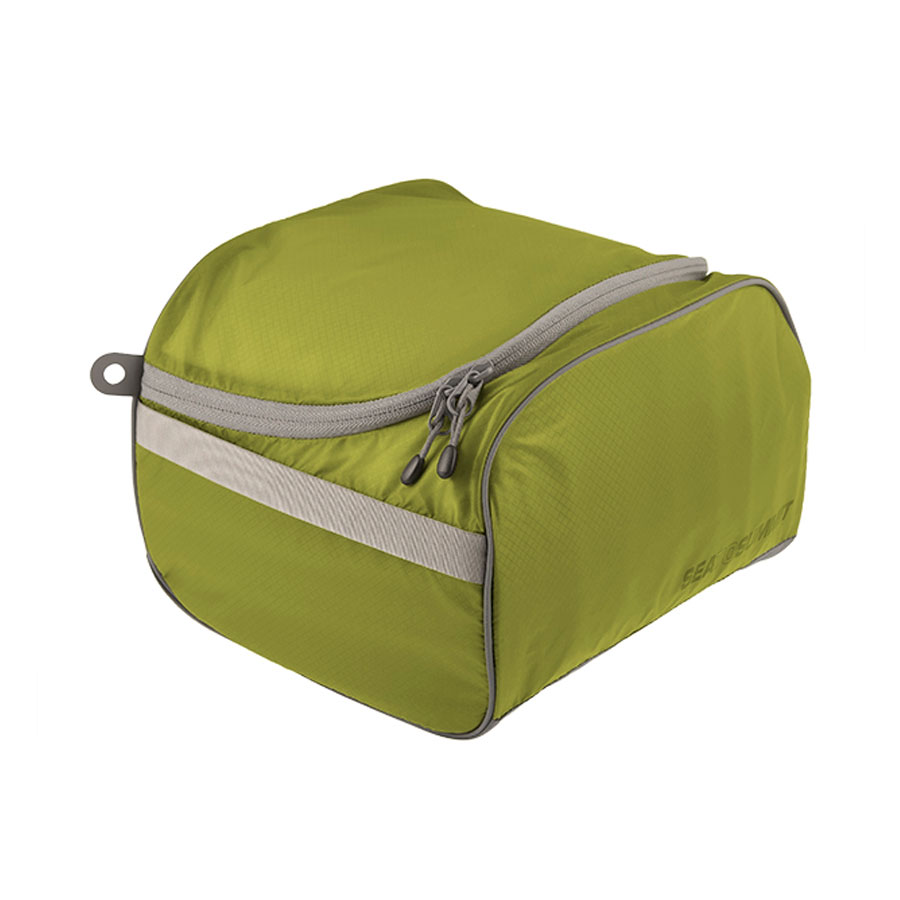 Necessär - SEA TO SUMMIT Travelling Light Toiletry Cell Large - 3