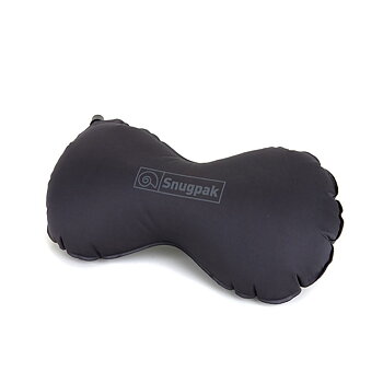 Resekudde - SNUGPAK Butterfly Pillow