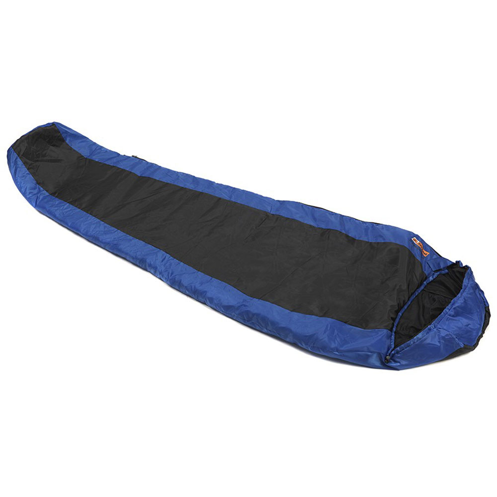 Lättviktssovsäck - SNUGPAK Travelpak 2  - 3
