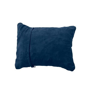 Resekudde - THERM-A-REST Compressible Pillow Large