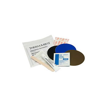 Reperationkit - THERM-A-REST Universal Repair Kit