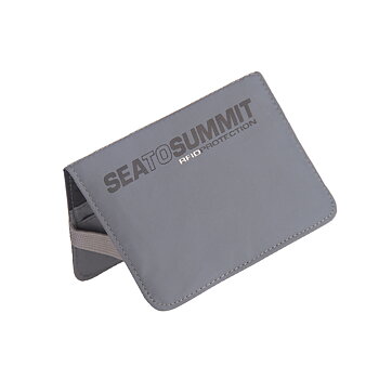 Kortplånbok - SEA TO SUMMIT Card Holder RFID