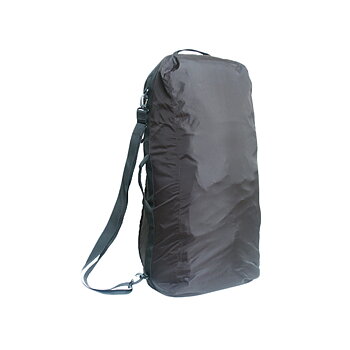 Skyddsväska - SEA TO SUMMIT Pack Converter Medium 
