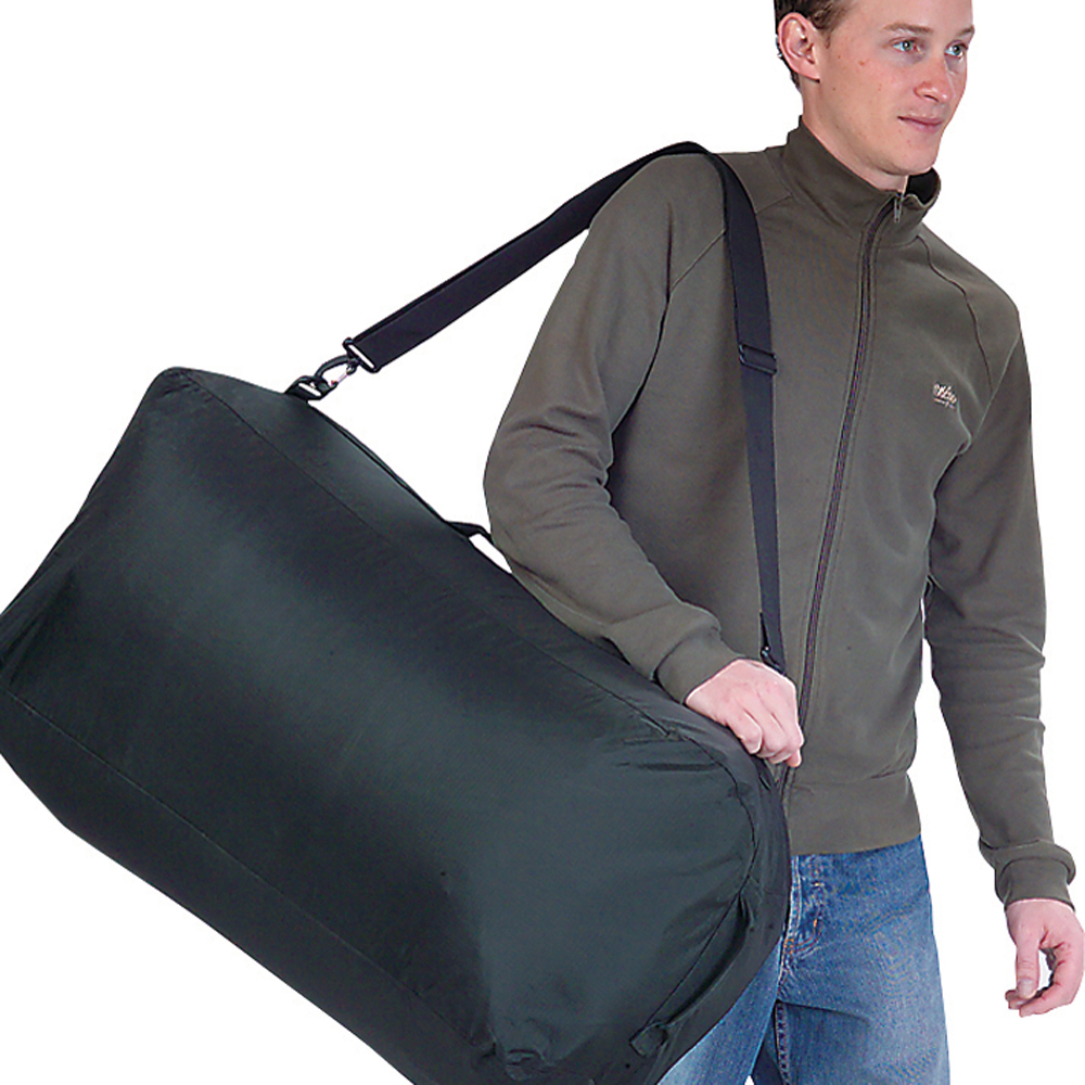 Skyddsväska - SEA TO SUMMIT Pack Converter Medium  - 6