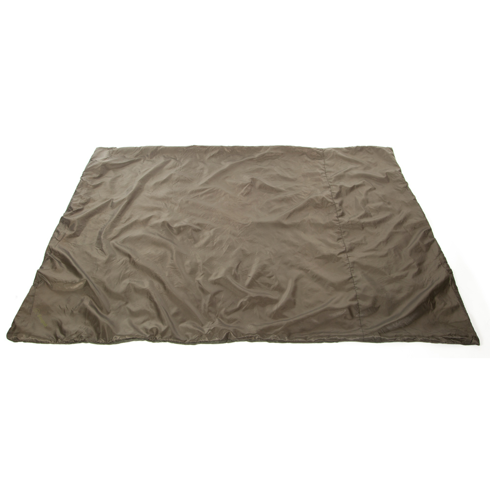 Djungelfilt SNUGPAK Jungle Blanket PICKPACK