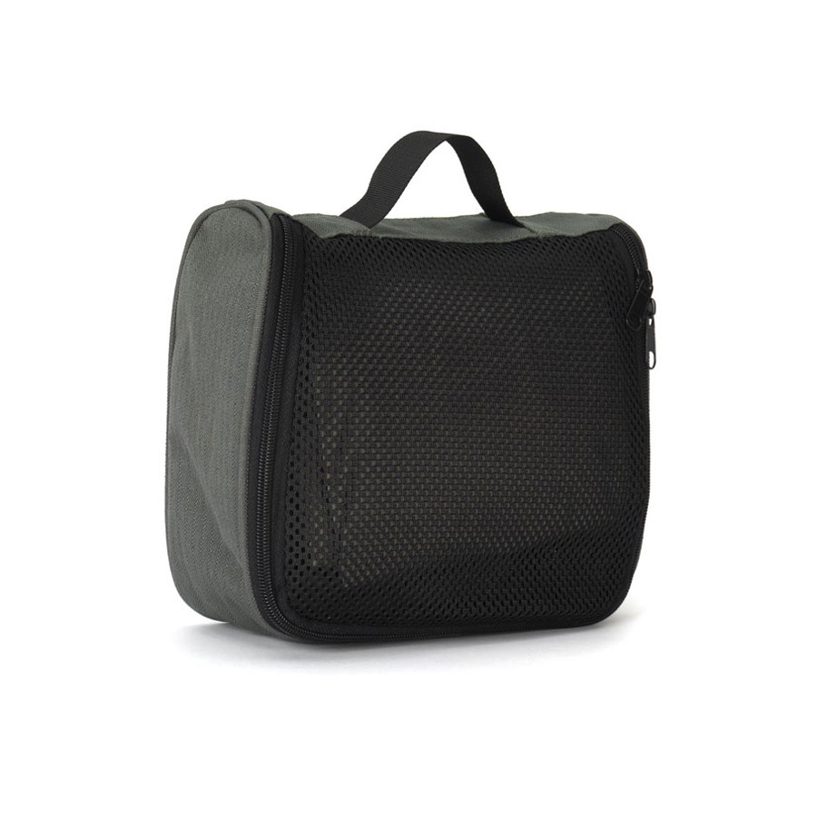 Tarp - SNUGPAK All Weather Shelter G2 - 14