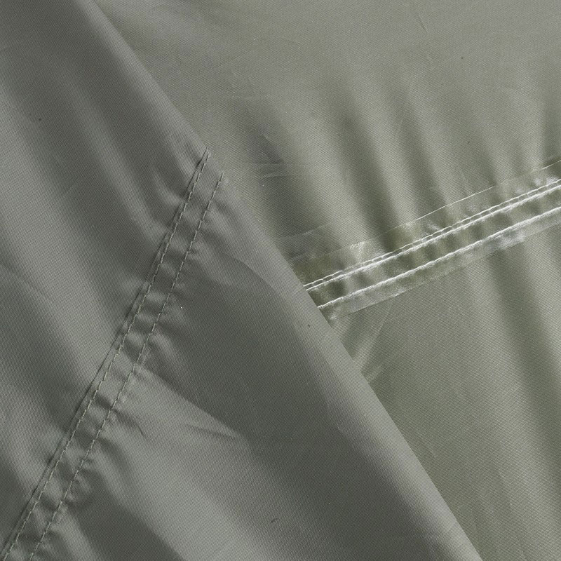 Tarp - SNUGPAK All Weather Shelter G2 - 7