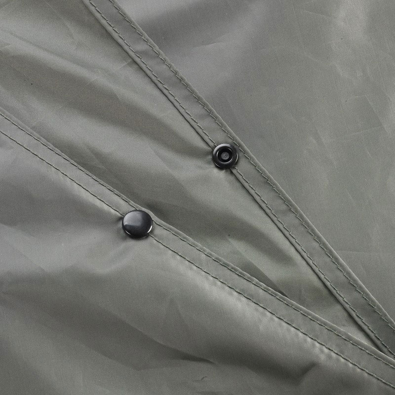 Tarp - SNUGPAK All Weather Shelter G2 - 8
