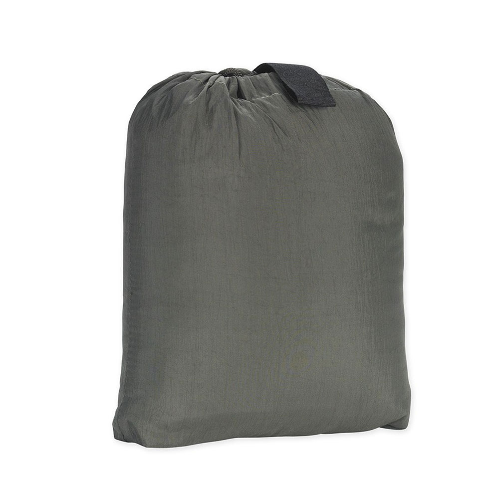 Lättviktshängmatta med myggnät - SNUGPAK Jungle Hammock WGTE - 2