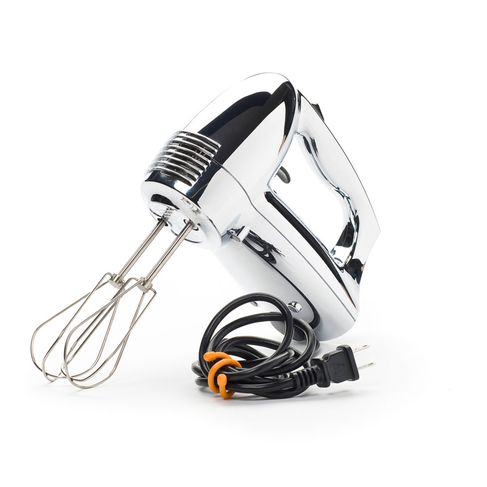 Organisatör - NITEIZE Gear Tie 6, 2-pack - 2