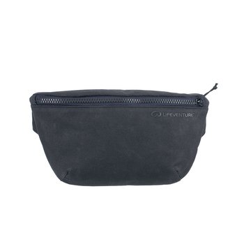 Höftväska - LIFEVENTURE Kibo Waist Pack Small