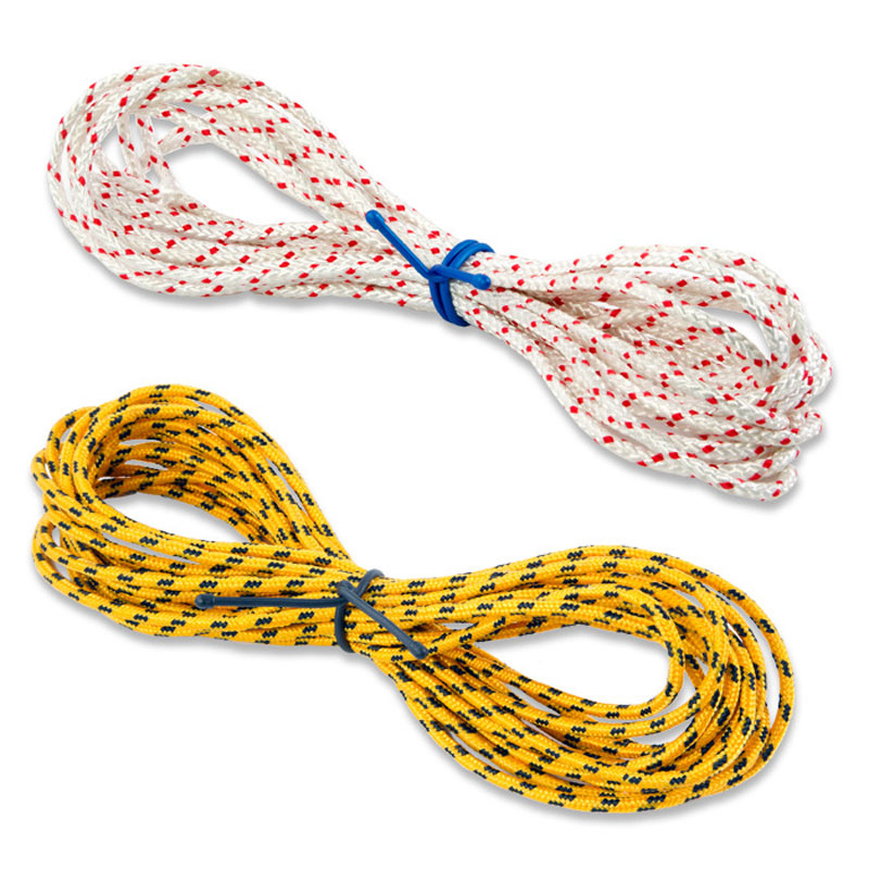 Organisatör - NITEIZE - Gear Tie 12, 2-pack - 3
