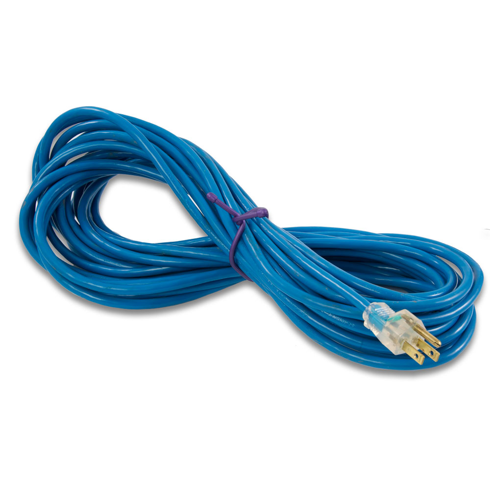 Organisatör - NITEIZE - Gear Tie 12, 2-pack - 2