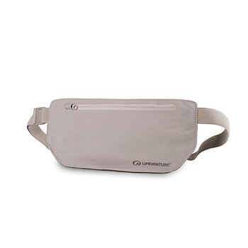 Värdebälte - LIFEVENTURE RFiD Mini Body Wallet