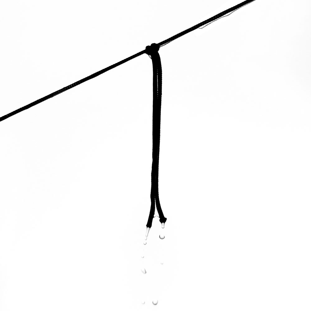Upphängningskit för hängmatta - AMAZONAS Adventure Rope - 7