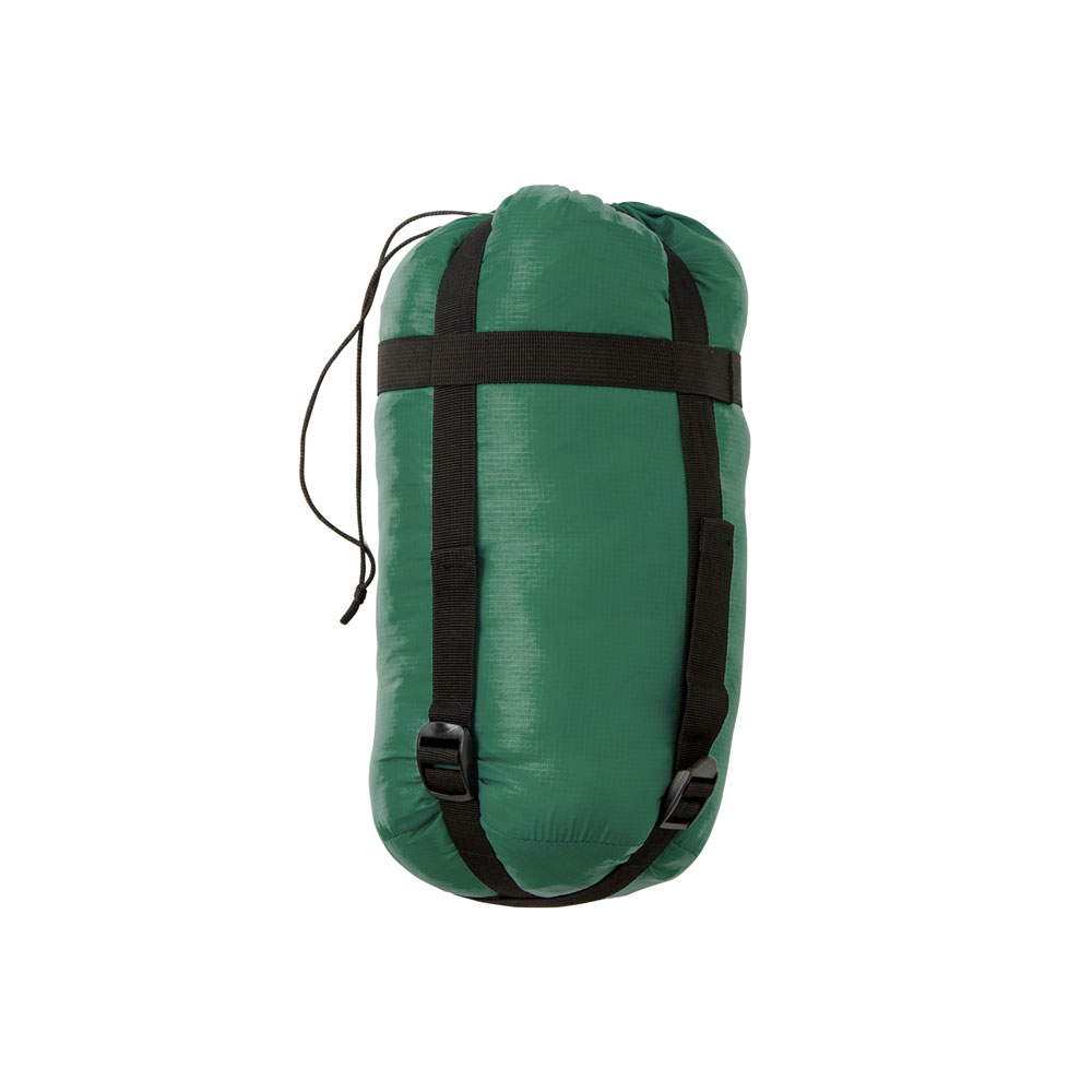 Undertäcke till hängmatta - AMAZONAS Hammock UnderQuilt - 3