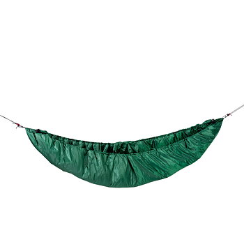 Undertäcke till hängmatta - AMAZONAS Hammock UnderQuilt