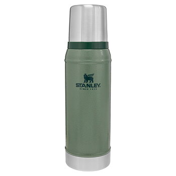 Termos - STANLEY Classic Vacuum Bottle 0.75 l