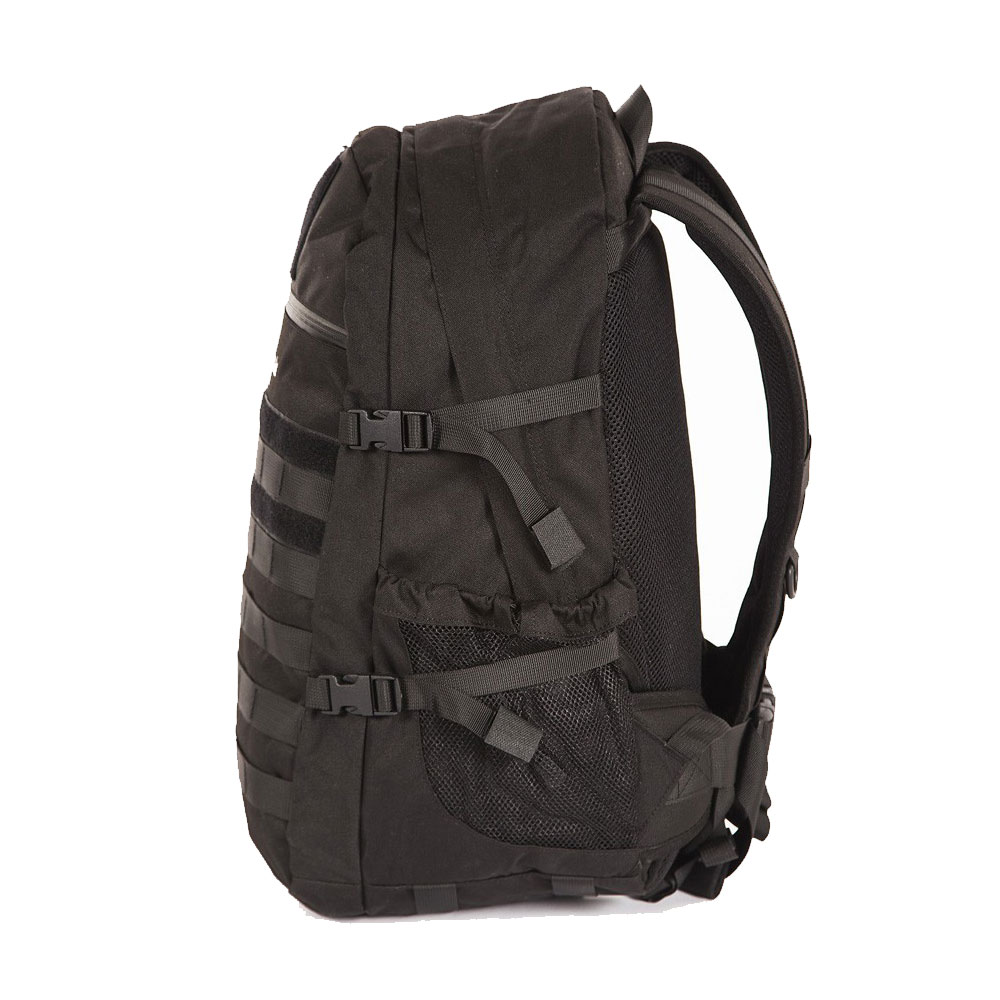 Ryggsäck - SNUGPAK Xocet 35 Black - 5