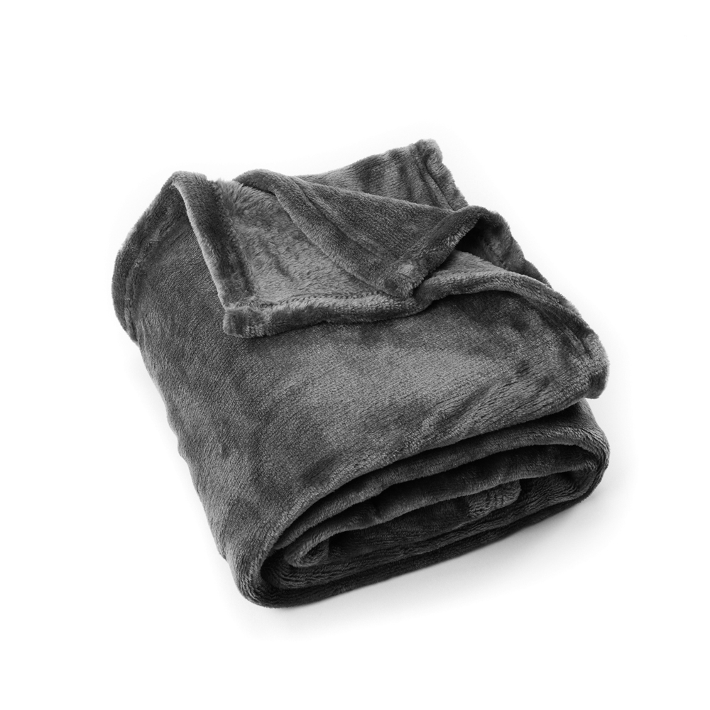 Resefilt - CABEAU Fold N Go Blanket - 4