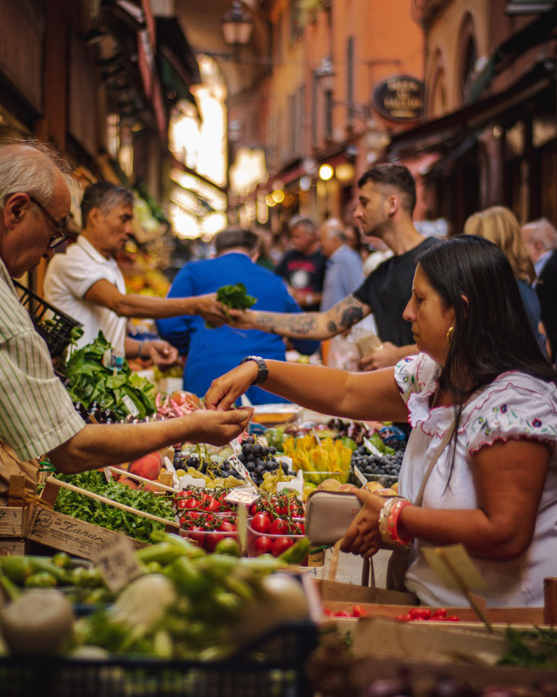 Fyndlådan! Håll i reskassan - de bästa fynden hittar du här! 
