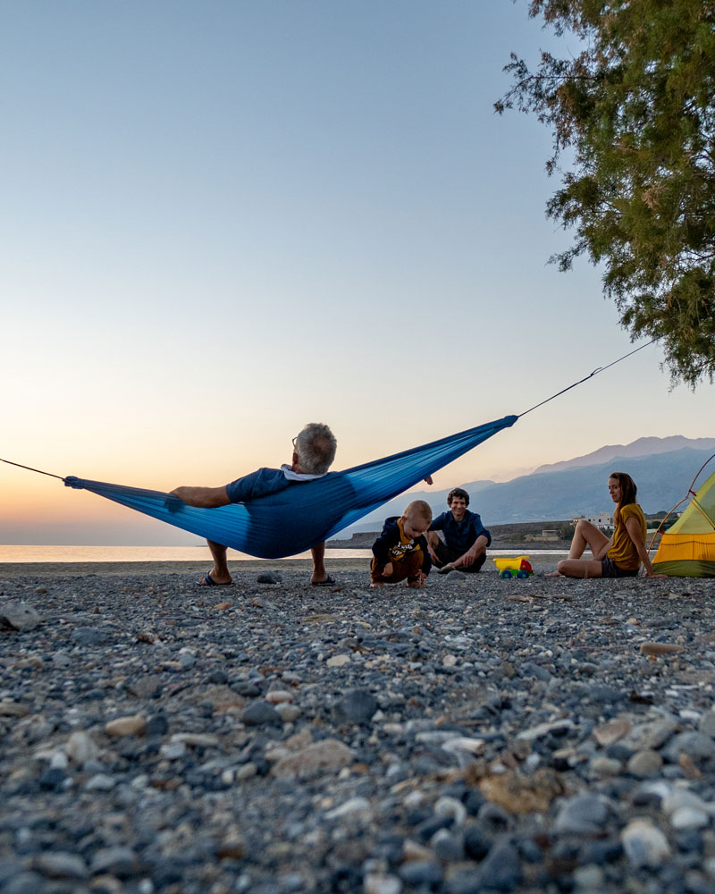 Ultralätt När endast det lättaste är gott nog! 