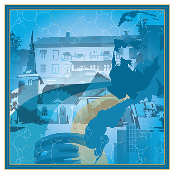 Karlskoga Kommun