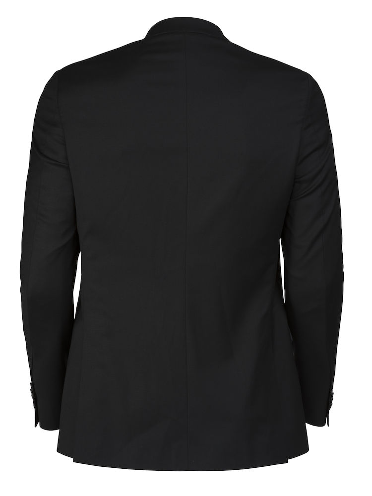 Classic Blazer Herr - 2