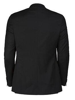 Classic Blazer Herr