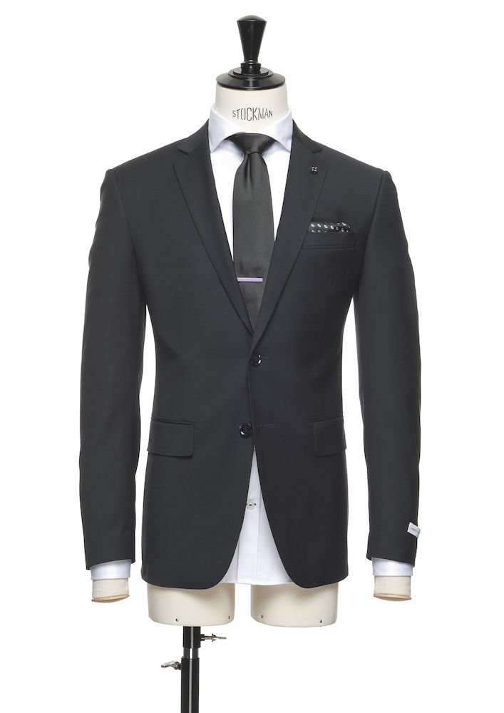 Classic Blazer Herr